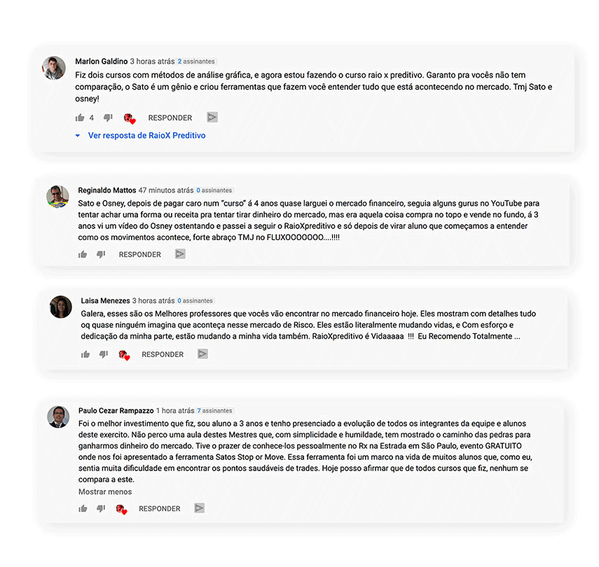 YOUTUBE 2.png